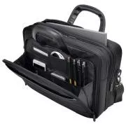 Kensington Countour 2.0 laptop táska 15,6