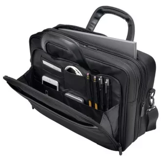 Kensington Countour 2.0 laptop táska 15,6