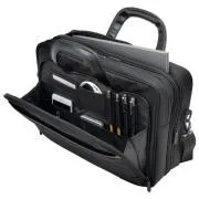 Kensington Countour 2.0 laptop táska 15,6