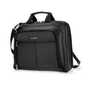 Kensington SP40 laptop táska 15,6", fekete
