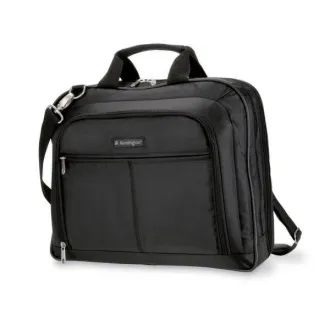 Kensington SP40 laptop táska 15,6", fekete