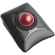 Kensington Expert egér vezeték nélküli trackball