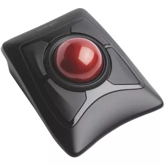 Kensington Expert egér vezeték nélküli trackball