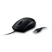 Kensington teljesen lemosható egér, USB 3.0