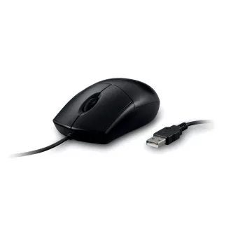 Kensington teljesen lemosható egér, USB 3.0