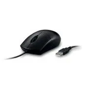 Kensington teljesen lemosható egér, USB 3.0