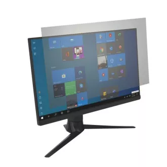 Káprázásgátló és kékfény-szűrő 21,5"-os monitorokhoz Káprázásgátló és kékfény-szűrő 21,5"-os monitorokhoz