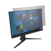 Káprázásgátló és kékfény-szűrő 21,5"-os monitorokhoz