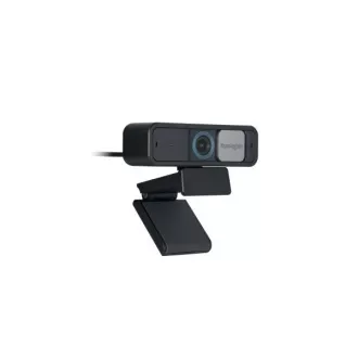 Kensington W2050 webkamera 1080P