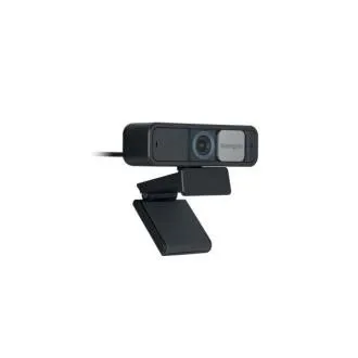 Kensington W2050 webkamera 1080P Kensington W2050 webkamera 1080P