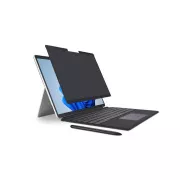 MagPro privát szűrő a Surface Pro 8, 9, 10, 11 készülékhez