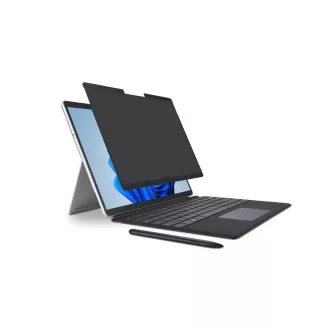 MagPro privát szűrő a Surface Pro 8, 9, 10, 11 készülékhez