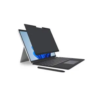 MagPro privát szűrő a Surface Pro 8, 9, 10, 11 készülékhez MagPro privát szűrő a Surface Pro 8, 9, 10, 11 készülékhez