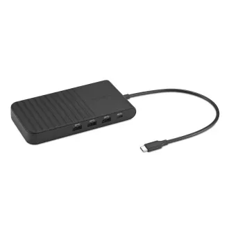 Kensington UH1500P EQ USB-C dokkolóállomás Kensington UH1500P EQ USB-C dokkolóállomás