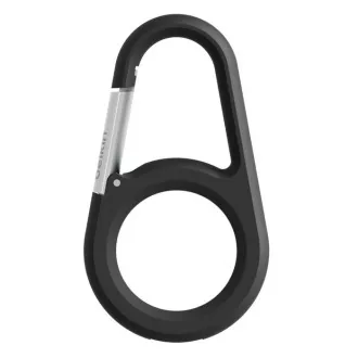 Belkin tok Airtaghoz karabinerrel fekete színű