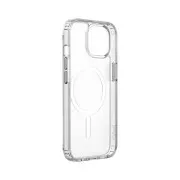 Belkin mágneses védőburkolat iPhone 15