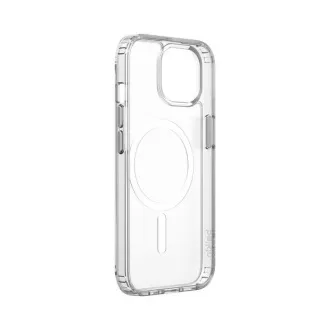 Belkin mágneses védőburkolat iPhone 15