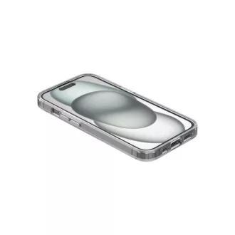 Belkin mágneses védőburkolat iPhone 15