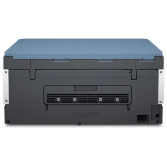 HP Smart Tank/675/MF/Ink/A4/WiFi/USB