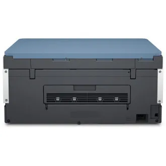 HP Smart Tank/675/MF/Ink/A4/WiFi/USB HP Smart Tank/675/MF/Ink/A4/WiFi/USB