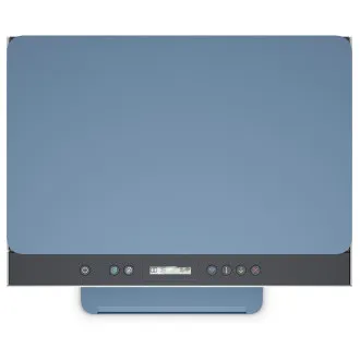 HP Smart Tank/675/MF/Ink/A4/WiFi/USB HP Smart Tank/675/MF/Ink/A4/WiFi/USB