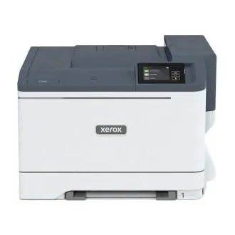 Xerox/C320/Print/Lézer/A4/LAN/WiFi/USB Xerox/C320/Print/Lézer/A4/LAN/WiFi/USB