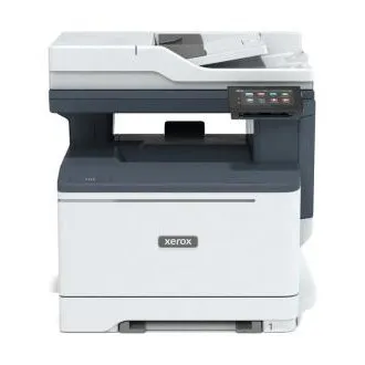 Xerox/C325/MF/Laser/A4/LAN/WiFi/USB Xerox/C325/MF/Laser/A4/LAN/WiFi/USB