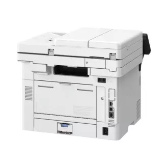 Canon i-SENSYS/MF461dw II/MF/Laser/A4/LAN/WiFi/USB