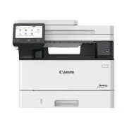 Canon i-SENSYS/MF465dw II/MF/Laser/A4/LAN/WiFi/USB