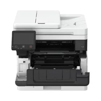Canon i-SENSYS/MF465dw II/MF/Laser/A4/LAN/WiFi/USB Canon i-SENSYS/MF465dw II/MF/Laser/A4/LAN/WiFi/USB