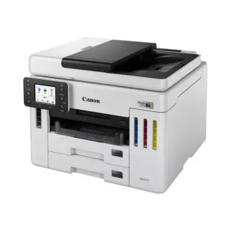 Canon MAXIFY/GX7140/MF/Ink/A4/LAN/WiFi/USB