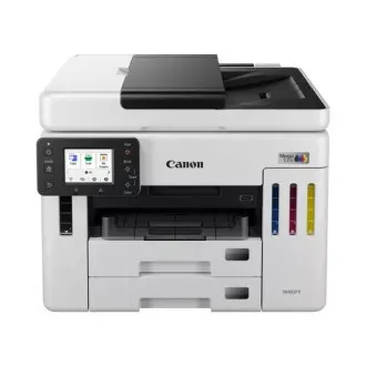 Canon MAXIFY/GX7140/MF/Ink/A4/LAN/WiFi/USB Canon MAXIFY/GX7140/MF/Ink/A4/LAN/WiFi/USB