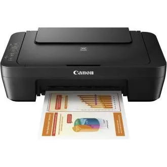 Canon PIXMA/MG2556S/MF/Ink/A4/USB Canon PIXMA/MG2556S/MF/Ink/A4/USB