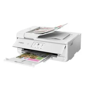 Canon PIXMA/TS9551Ca/MF/Ink/A3/LAN/WiFi/USB Canon PIXMA/TS9551Ca/MF/Ink/A3/LAN/WiFi/USB