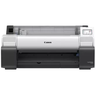 Canon imagePROGRAF/TM-240/Plotr/Tinta/Roll/LAN/WiFi/USB