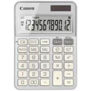 Canon számológép KS-125KB-SL