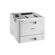 Brother/HL-L9310CDW/Print/Lézer/A4/LAN/WiFi/USB