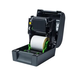 Brother TD-4750TNWB Brother TD-4750TNWB