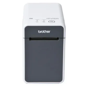 Brother TD-2135N Brother TD-2135N