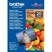 BP71GP20, 20 lap, 10x15cm Prémium fényes, 260g
