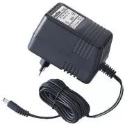 Brother hálózati adapter PT-hez - AD24EU típus