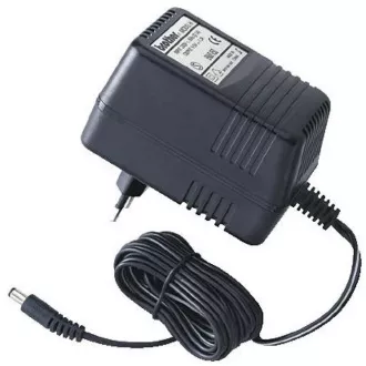 Brother hálózati adapter PT-hez - AD24EU típus Brother hálózati adapter PT-hez - AD24EU típus