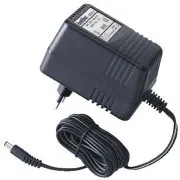 Brother hálózati adapter PT-hez - AD24EU típus