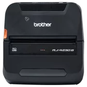 Brother/RJ-4230B/Print/USB