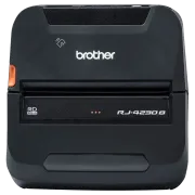 Brother/RJ-4230B/Print/USB