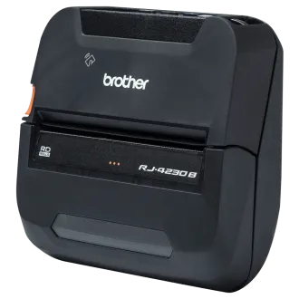 Brother/RJ-4230B/Print/USB Brother/RJ-4230B/Print/USB