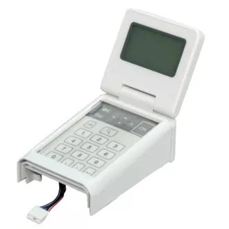 Brother - PA-TDU-001 (érintőképernyő)