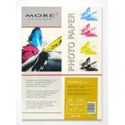 Armor fotópapír Exclusive 260g tinta fényes 20xA4