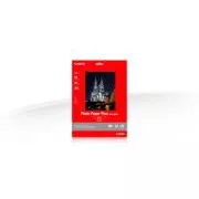 Canon SG-201, A4 szatén fotópapír, 20db, 260g/m