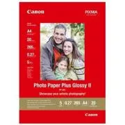 Cano PHOTO PAPER PLUS (PP-201), 4x6", 100 lap